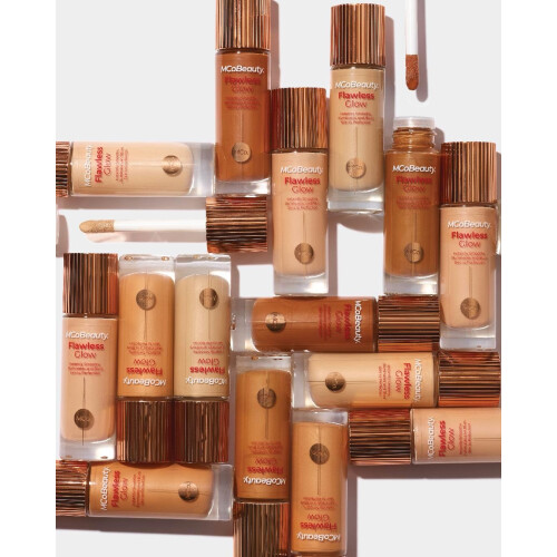 MCoBeauty 2