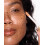 MCoBeauty 4