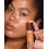 MCoBeauty 2