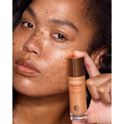 MCoBeauty 1