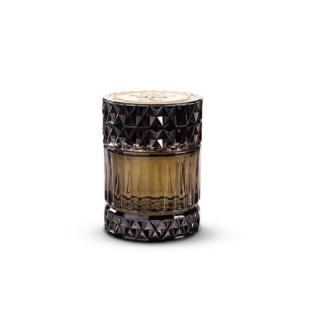 Zimaya Sharaf The Club Oriental Unisex Extrait De Parfum 100Ml(3.4 Oz)