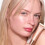 MCoBeauty 2
