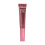 MCoBeauty 1