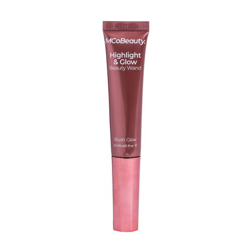 MCoBeauty