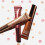 MCoBeauty 3