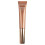 MCoBeauty 1