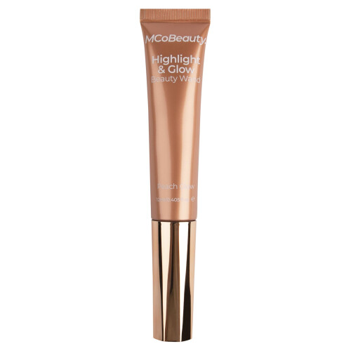 MCoBeauty