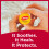 Carmex Carmex Med 4