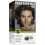 Naturtint 1