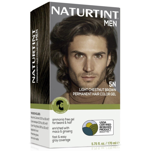 Naturtint