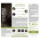 Naturtint 4