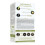 Naturtint 3