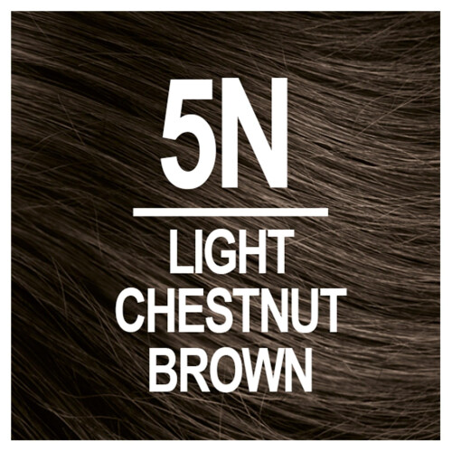 Naturtint 1