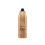 Morphe Con 2