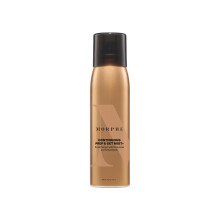 Morphe Continuous Prep & Set Face Mist - Kosteuttava kiinnityssuihke meikille ja ihon valmistelulle - Rikastettu keramideilla ja antioksidanteill
