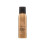 Morphe Con 1