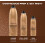 Morphe Con 4