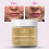 Lip Mask & 2