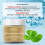 Lip Mask & 4