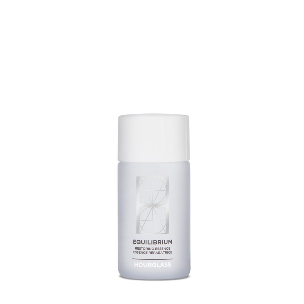 Pres Pacie Hodiny Hourglass Equilibrium Restoring Essence- 4 Fl Oz.