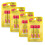 Carmex Carmex Cla 1