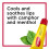 Carmex Carmex Cla 3