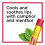 Carmex Carmex Cla 3