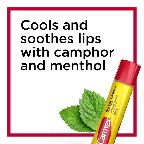 Carmex Carmex Cla 2