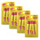 Carmex Carmex Cla 1