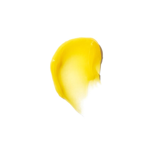 MAKE Beauty - Lip Reset - Overnight Lip Mask (Solar Citron) 1