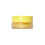 MAKE Beauty - Lip Reset - Overnight Lip Mask (Solar Citron) 1