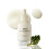 Abib, Soro de Bifida Jerico, 1.69 fl oz (50 ml) 1