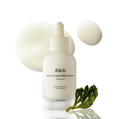Abib, Soro de Bifida Jerico, 1.69 fl oz (50 ml)