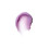 MAKE Beaut 2