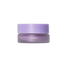MAKE Beauty - Lip Reset - Nocn maska ??na rty (Violet Vapor)