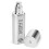 Il Makiage NO FILTER PORELESS BASE SMOOTHING PRIMER 1