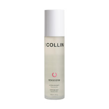 G.M. COLLIN Sensiderm Beroligende t?ge | Ansigtstoner og fugtspray til f?lsom hud | Beroliger og fugter