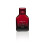 Tumi Kinetic pro mue - 3,4 oz EDP sprej 2