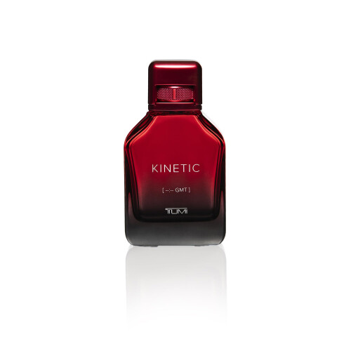 Tumi Kinetic pro mue - 3,4 oz EDP sprej 1