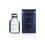 Tumi Atlas pro mue - 3,4 oz EDP sprej 1