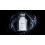 Tumi Atlas pro mue - 3,4 oz EDP sprej 4