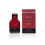 Tumi Kinetic pro mue - 3,4 oz EDP sprej 1