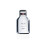 Tumi Atlas pro mue - 3,4 oz EDP sprej 2
