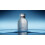 Tumi Atlas pro mue - 3,4 oz EDP sprej 3