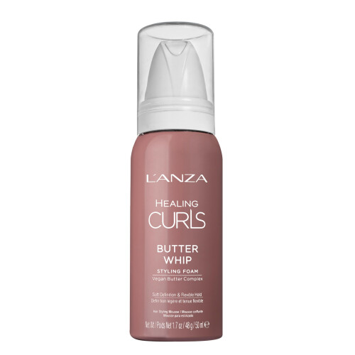 L'Anza L'ANZA Hea