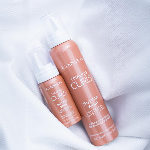 L'Anza L'ANZA Hea 2