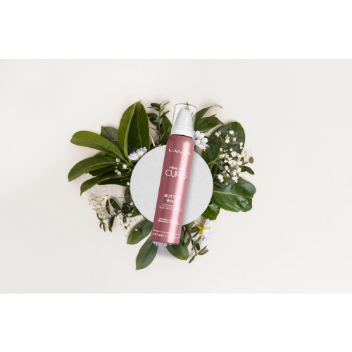 L'Anza L'ANZA Hea 1
