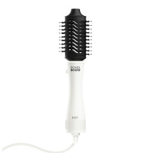 BONDIBOOST 51 mm Blowout Brush Pro 3 in 1 Haartrocknerbürste