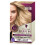 Schwarzkopf Schwarzkop 1