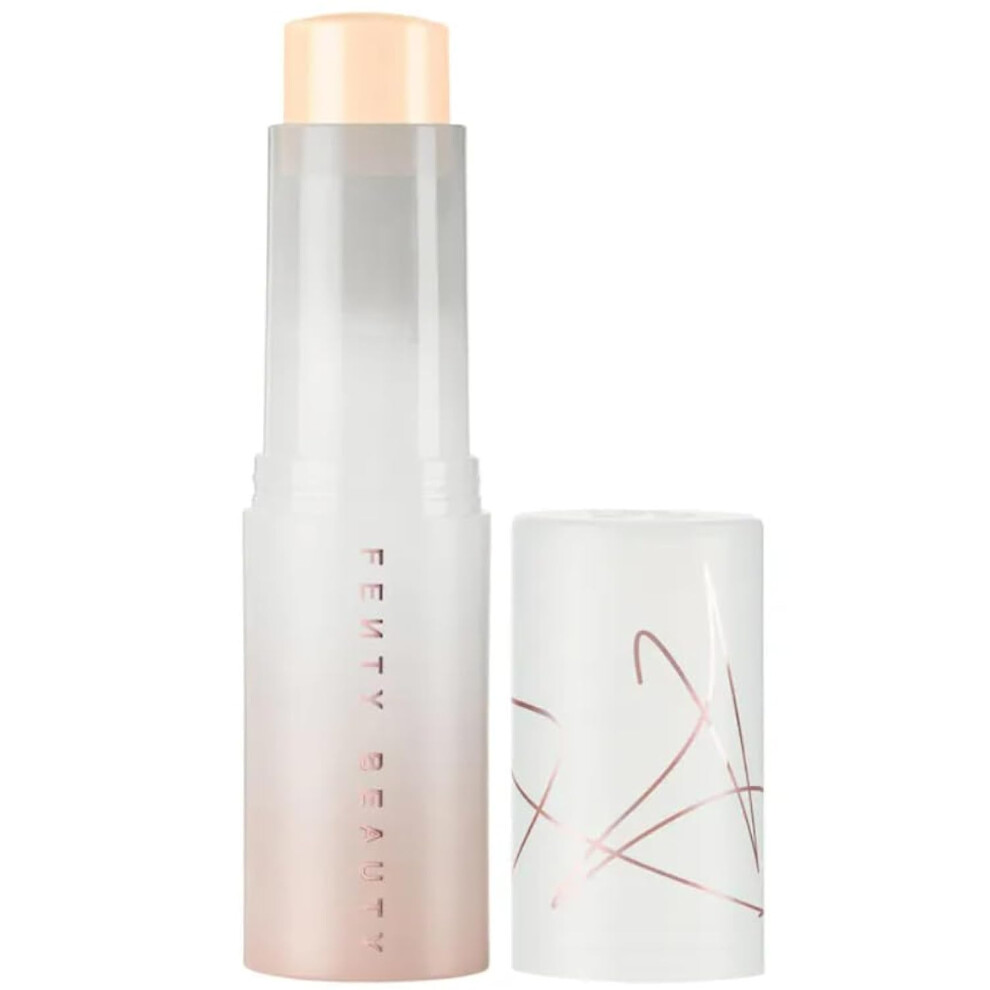 Fenty Beauty by Rihanna Eaze Drop Stick Blur + Smooth Tint Stick Foundation - Color 1